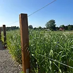 Makihyte Dom Na Wylacznosc Z Panorama Na Morze I Strefa * Sasino