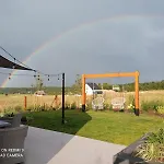 Makihyte Dom Na Wylacznosc Z Panorama Na Morze I Strefa Semesterbostad *