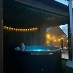 Makihyte Dom Na Wylacznosc Z Panorama Na Morze I Strefa *