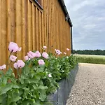 Makihyte Dom Na Wylacznosc Z Panorama Na Morze I Strefa Semesterbostad *