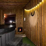 Makihyte Dom Na Wylacznosc Z Panorama Na Morze I Strefa