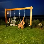 Makihyte Dom Na Wylacznosc Z Panorama Na Morze I Strefa