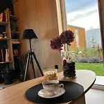 Makihyte Dom Na Wylacznosc Z Panorama Na Morze I Strefa *