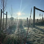 Makihyte Dom Na Wylacznosc Z Panorama Na Morze I Strefa Sasino