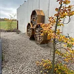 Makihyte Dom Na Wylacznosc Z Panorama Na Morze I Strefa
