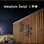Makihyte Dom Na Wylacznosc Z Panorama Na Morze I Strefa Semesterbostad *