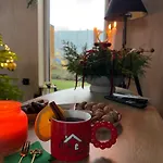 Makihyte Dom Na Wylacznosc Z Panorama Na Morze I Strefa Sasino
