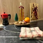 Makihyte Dom Na Wylacznosc Z Panorama Na Morze I Strefa * Sasino