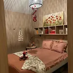 Makihyte Dom Na Wylacznosc Z Panorama Na Morze I Strefa Semesterbostad Sasino