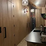 Makihyte Dom Na Wylacznosc Z Panorama Na Morze I Strefa Sasino
