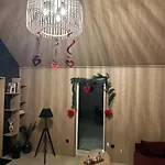Makihyte Dom Na Wylacznosc Z Panorama Na Morze I Strefa *
