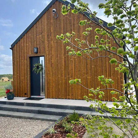 Nyaraló Makihyte Dom Na Wylacznosc Z Panorama Na Morze I Strefa *