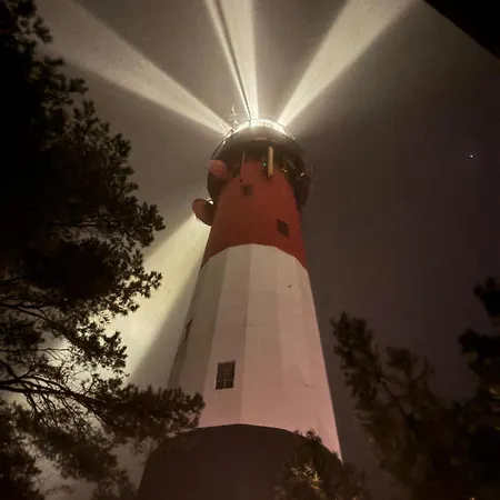 Makihyte Dom Na Wylacznosc Z Panorama Na Morze I Strefa 萨希诺