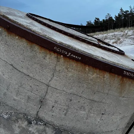 Makihyte Dom Na Wylacznosc Z Widokiem Na Morze *