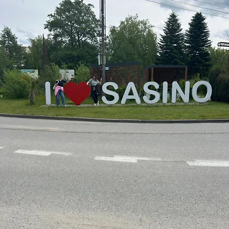 Makihyte Dom Na Wylacznosc Z Panorama Na Morze I Strefa