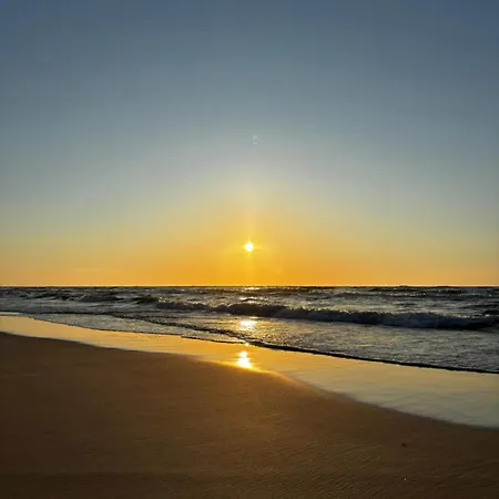 Makihyte Dom Na Wylacznosc Z Panorama Na Morze I Strefa *