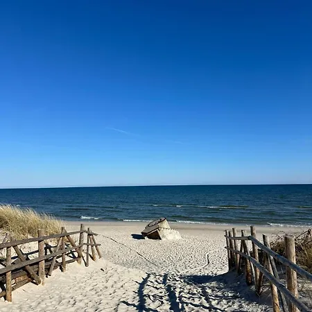 Makihyte Dom Na Wylacznosc Z Widokiem Na Morze Vakantiehuis