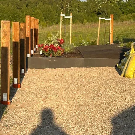 Makihyte Dom Na Wylacznosc Z Panorama Na Morze I Strefa 度假居 *