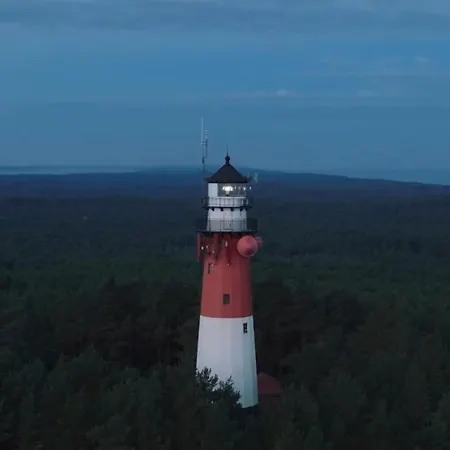 度假居 Makihyte Dom Na Wylacznosc Z Panorama Na Morze I Strefa 萨希诺