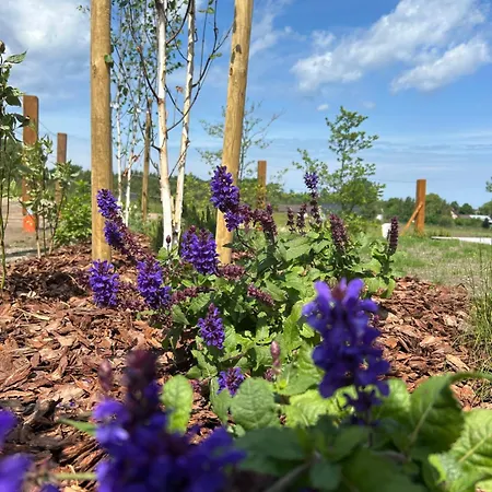 Makihyte Dom Na Wylacznosc Z Panorama Na Morze I Strefa Nyaraló