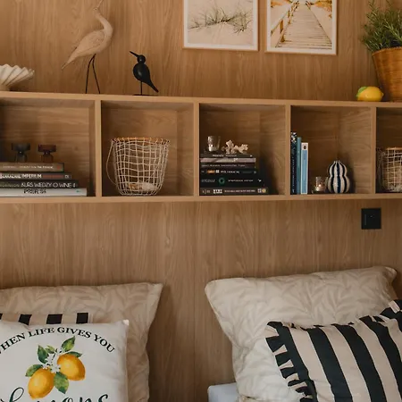 Makihyte Dom Na Wylacznosc Z Panorama Na Morze I Strefa 萨希诺