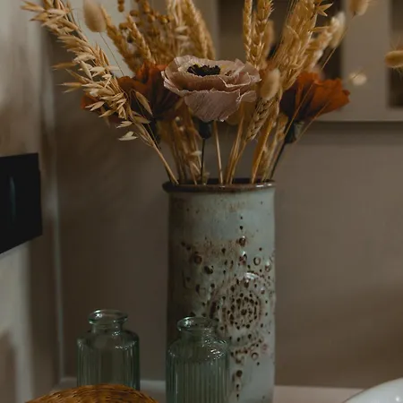 Makihyte Dom Na Wylacznosc Z Panorama Na Morze I Strefa 度假居 萨希诺