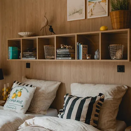 Makihyte Dom Na Wylacznosc Z Panorama Na Morze I Strefa 度假居 萨希诺