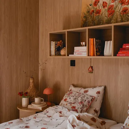 Makihyte Dom Na Wylacznosc Z Panorama Na Morze I Strefa * 萨希诺