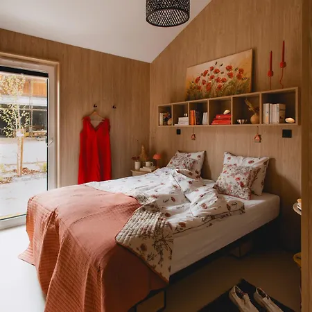 Makihyte Dom Na Wylacznosc Z Panorama Na Morze I Strefa