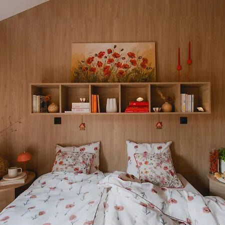 度假居 Makihyte Dom Na Wylacznosc Z Panorama Na Morze I Strefa *