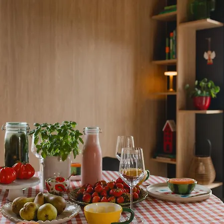 Makihyte Dom Na Wylacznosc Z Panorama Na Morze I Strefa *