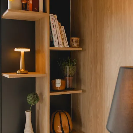 Makihyte Dom Na Wylacznosc Z Panorama Na Morze I Strefa Nyaraló