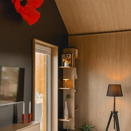 Makihyte Dom Na Wylacznosc Z Panorama Na Morze I Strefa * 萨希诺