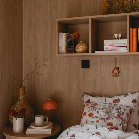 Makihyte Dom Na Wylacznosc Z Panorama Na Morze I Strefa * Sasino