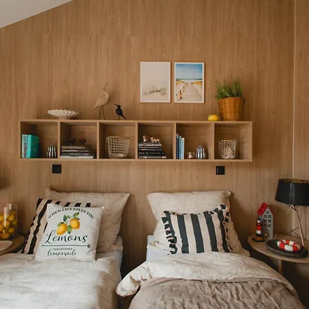 Makihyte Dom Na Wylacznosc Z Panorama Na Morze I Strefa Nyaraló *