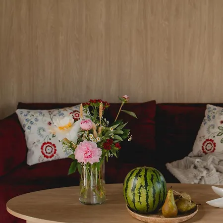 Makihyte Dom Na Wylacznosc Z Panorama Na Morze I Strefa