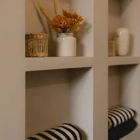 度假居 Makihyte Dom Na Wylacznosc Z Panorama Na Morze I Strefa