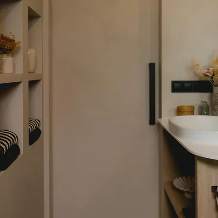 度假居 Makihyte Dom Na Wylacznosc Z Panorama Na Morze I Strefa *