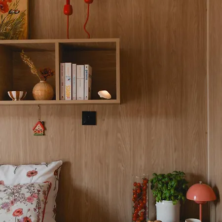 Makihyte Dom Na Wylacznosc Z Panorama Na Morze I Strefa *