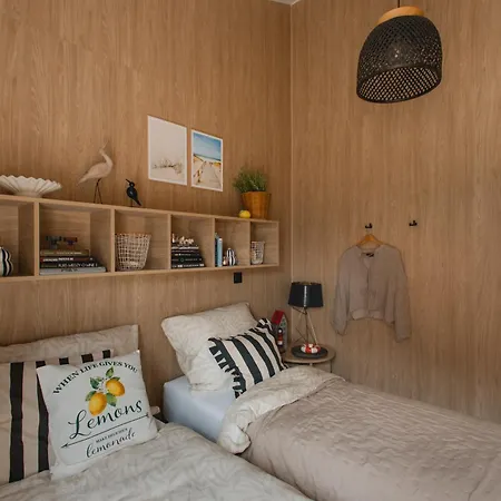 Makihyte Dom Na Wylacznosc Z Panorama Na Morze I Strefa *