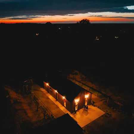 Makihyte Dom Na Wylacznosc Z Panorama Na Morze I Strefa Nyaraló