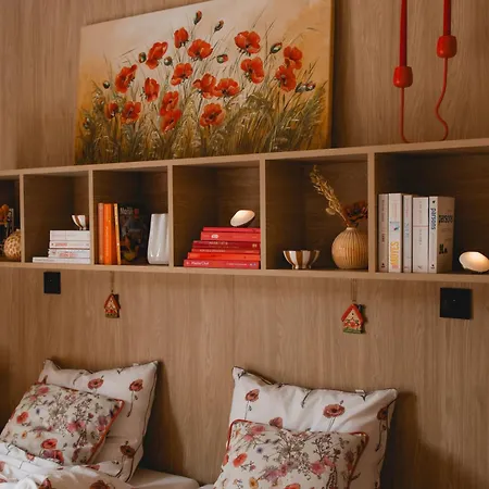 Makihyte Dom Na Wylacznosc Z Panorama Na Morze I Strefa *