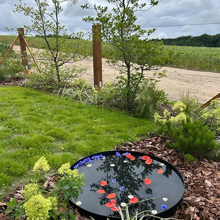 Makihyte Dom Na Wylacznosc Z Panorama Na Morze I Strefa Nyaraló *