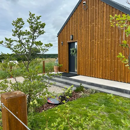 Makihyte Dom Na Wylacznosc Z Panorama Na Morze I Strefa Nyaraló