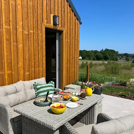 Makihyte Dom Na Wylacznosc Z Panorama Na Morze I Strefa Nyaraló *