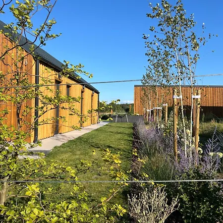 度假居 Makihyte Dom Na Wylacznosc Z Panorama Na Morze I Strefa *