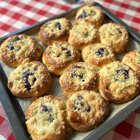 Makihyte Dom Na Wylacznosc Z Panorama Na Morze I Strefa Nyaraló *