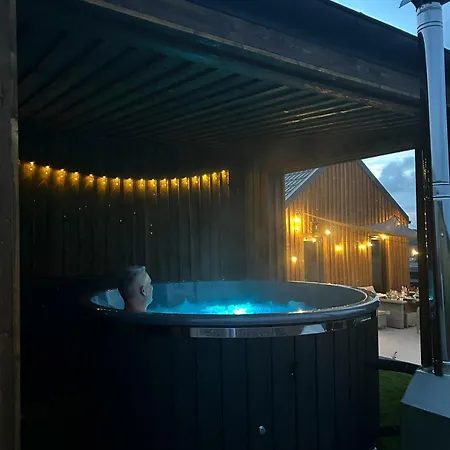 Makihyte Dom Na Wylacznosc Z Panorama Na Morze I Strefa *