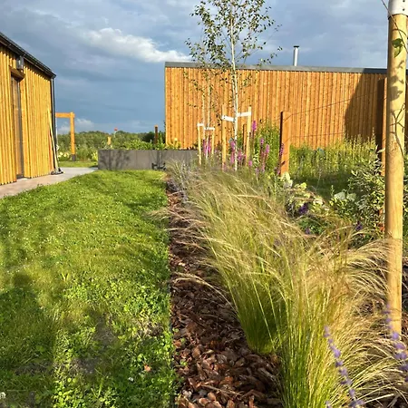 Makihyte Dom Na Wylacznosc Z Panorama Na Morze I Strefa