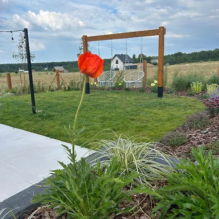 Makihyte Dom Na Wylacznosc Z Panorama Na Morze I Strefa Sasino